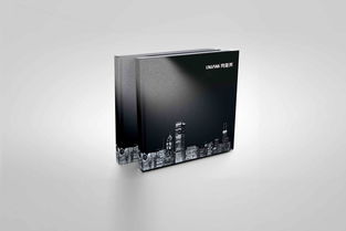 深圳設計與軟件開發 打造品牌包裝與廣告的全方位解決方案